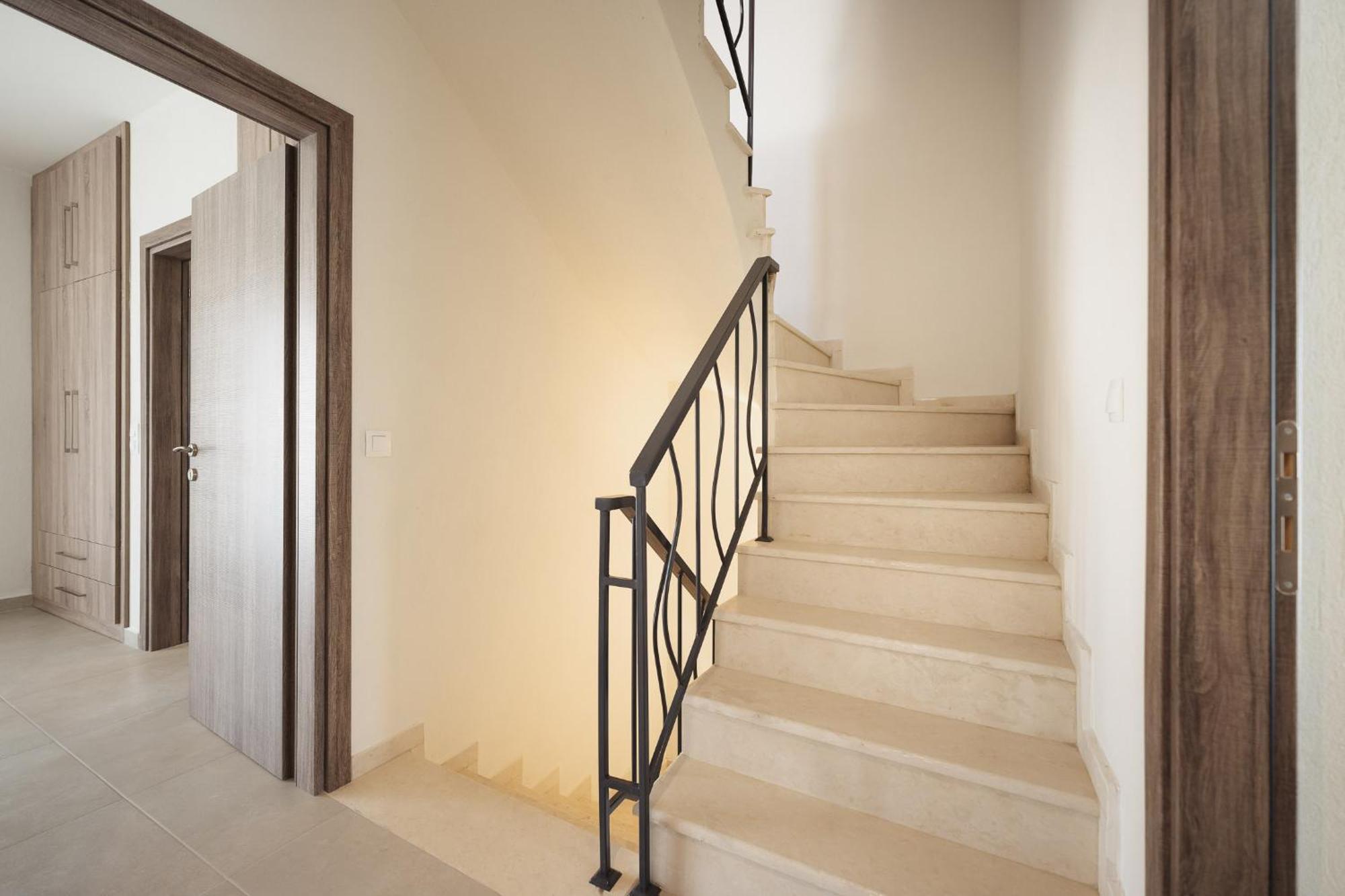Kalisun Exclusive Villas Nea Kallikrateia Quarto foto